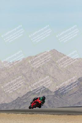 media/Nov-29-2025-TrackXperience (Sat) [[2953a387f4]]/3-Level 1/Session 3 (Turn 10)/